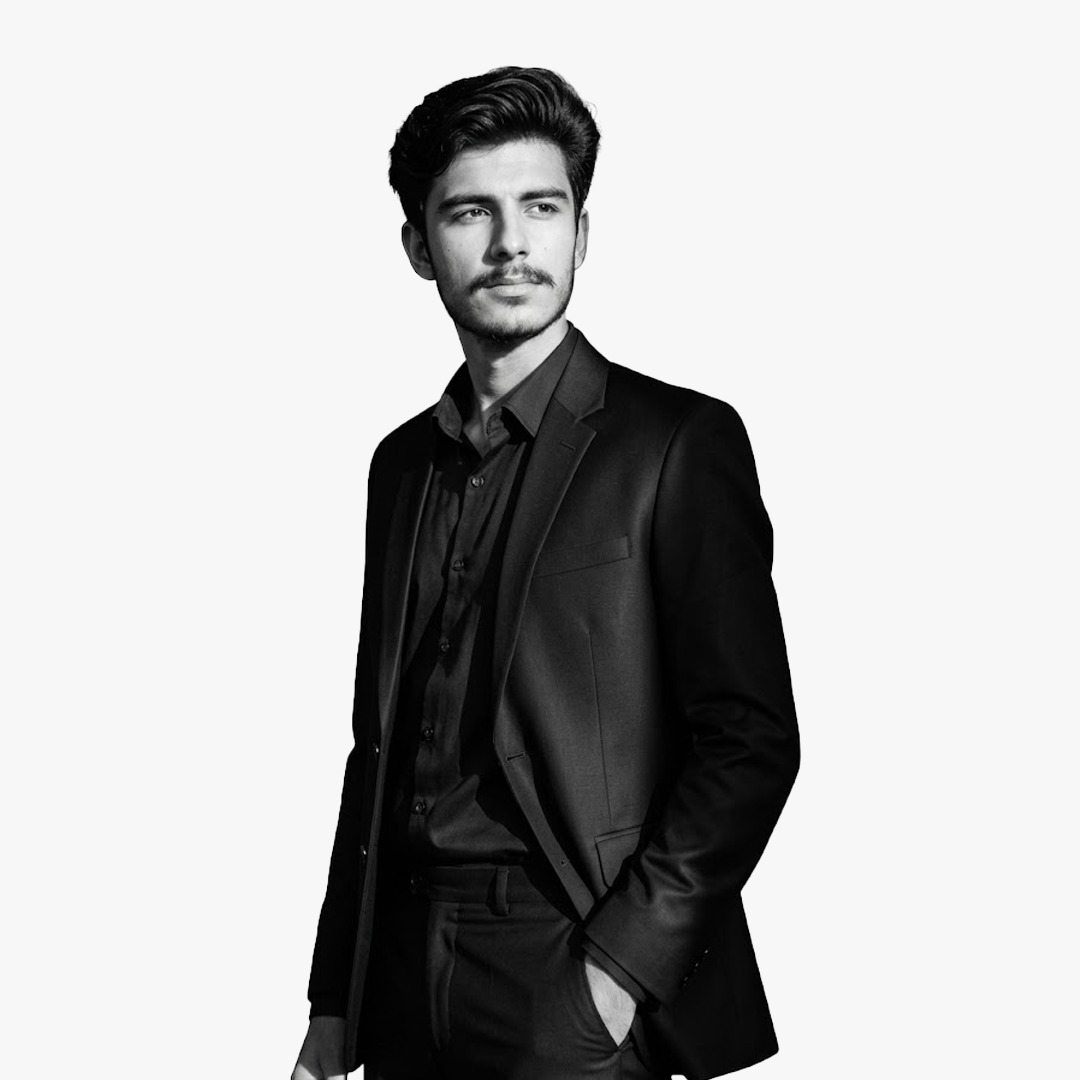 Mustafa Kamal Pasha